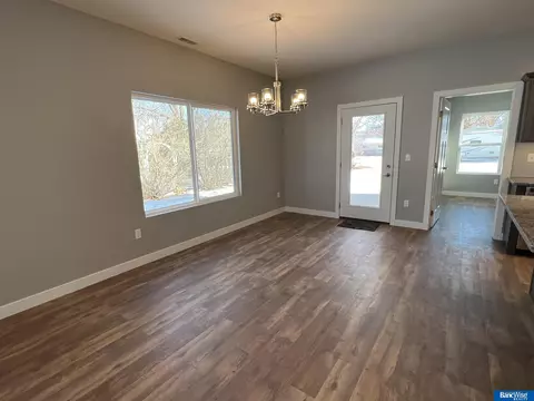 545 4th St, Hampton, NE 68843 photo 21