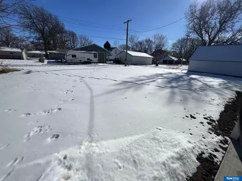 545 4th St, Hampton, NE 68843 photo 8