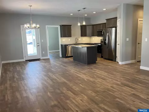 545 4th St, Hampton, NE 68843 photo 20