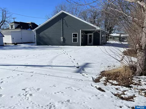545 4th St, Hampton, NE 68843 photo 11