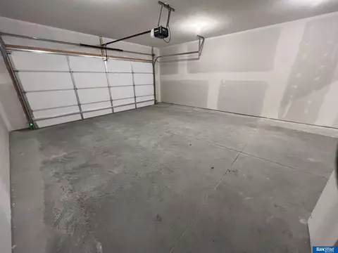 545 4th St, Hampton, NE 68843 photo 14