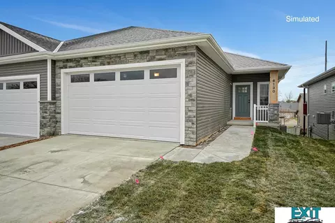 6100 S 87th St, Lincoln, NE 68526