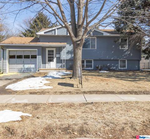 12656 Augusta Ave, Omaha, NE 68144