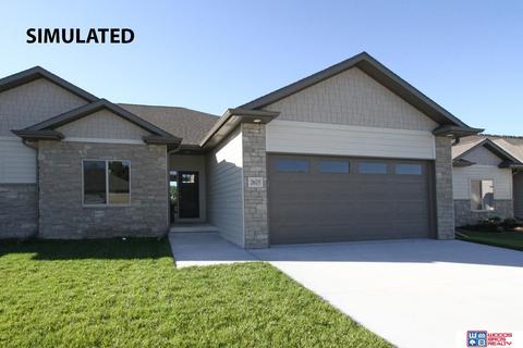 10214 S 26th St, Roca, NE 68430