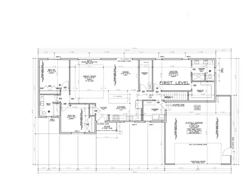 809 Saltzman Dr, Shickley, NE 68436