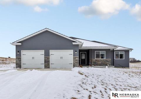 1557 Pioneers Rd, Pleasant Dale, NE 68423
