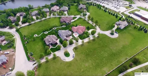 856 N 143 Plz #LOT 1, Omaha, NE 68154