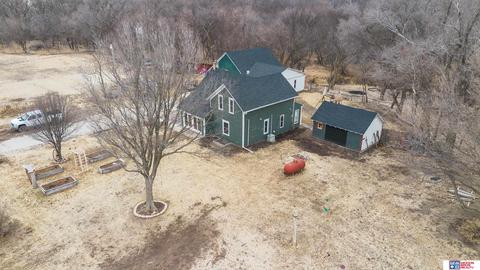 1906 Road 20 Rd, Waco, NE 68460