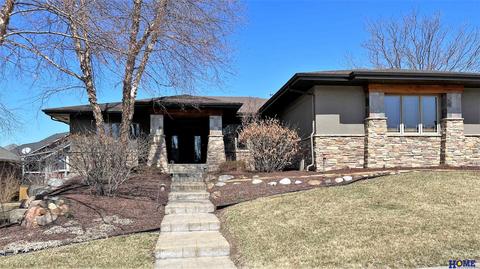 6730 Wildrye Rd, Lincoln, NE 68521