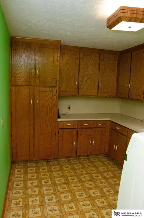 11806 Fairview Rd, Springfield, NE 68059 photo 12