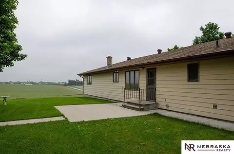 11806 Fairview Rd, Springfield, NE 68059 photo 3