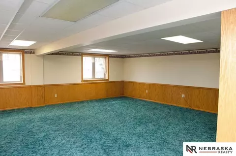 11806 Fairview Rd, Springfield, NE 68059 photo 20