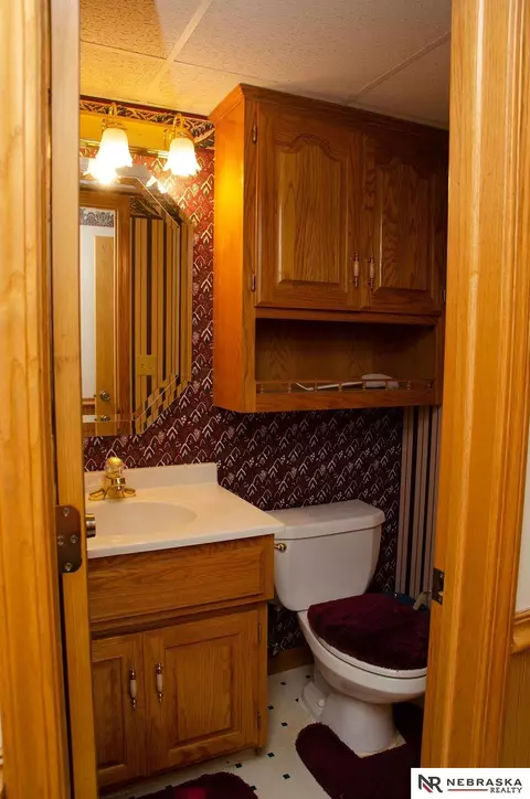 11806 Fairview Rd, Springfield, NE 68059 photo 23