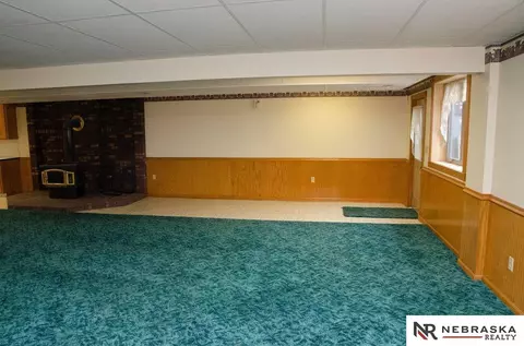 11806 Fairview Rd, Springfield, NE 68059 photo 18
