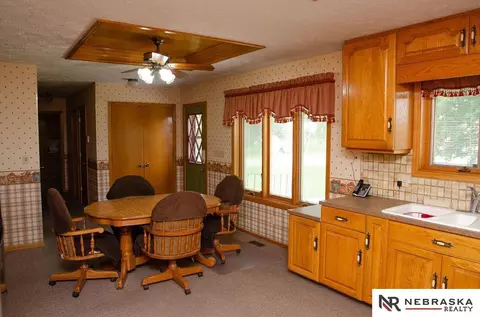 11806 Fairview Rd, Springfield, NE 68059 photo 9