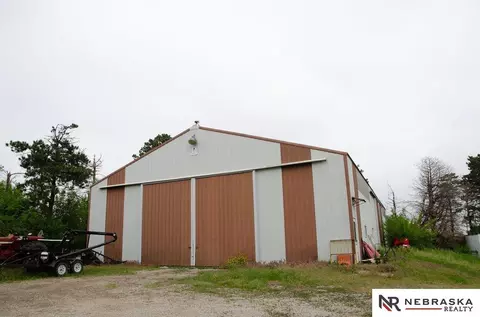 11806 Fairview Rd, Springfield, NE 68059 photo 26