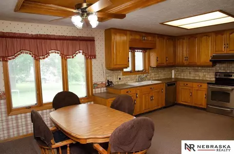 11806 Fairview Rd, Springfield, NE 68059 photo 6
