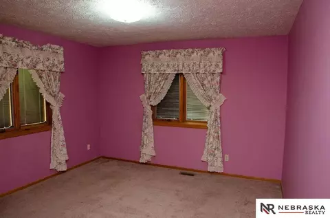 11806 Fairview Rd, Springfield, NE 68059 photo 16