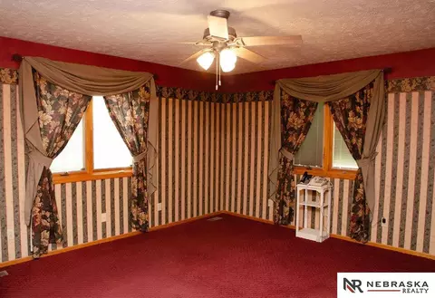 11806 Fairview Rd, Springfield, NE 68059 photo 15