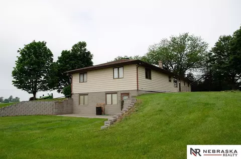 11806 Fairview Rd, Springfield, NE 68059 photo 5