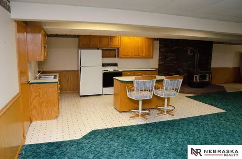 11806 Fairview Rd, Springfield, NE 68059 photo 22