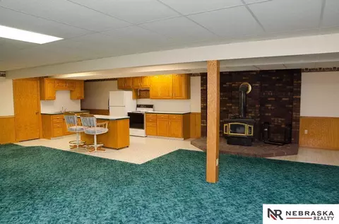 11806 Fairview Rd, Springfield, NE 68059 photo 19