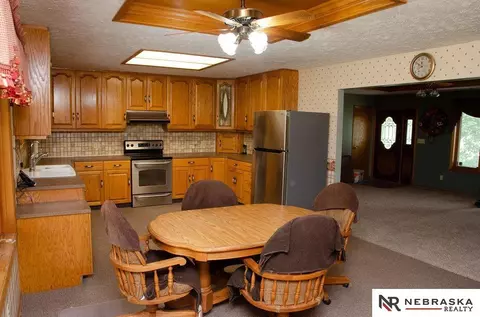 11806 Fairview Rd, Springfield, NE 68059 photo 8