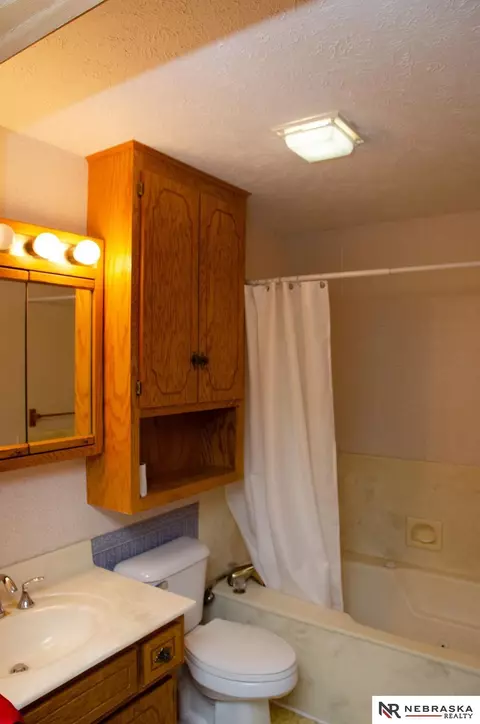 11806 Fairview Rd, Springfield, NE 68059 photo 24