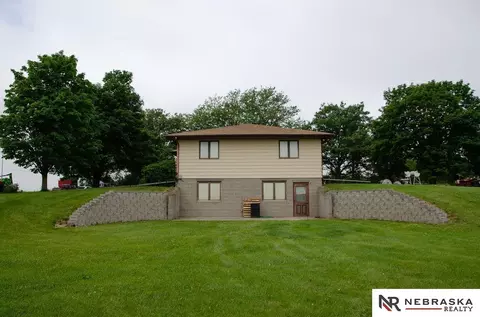 11806 Fairview Rd, Springfield, NE 68059 photo 4