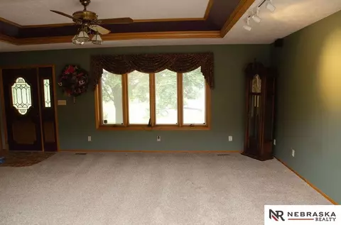 11806 Fairview Rd, Springfield, NE 68059 photo 11
