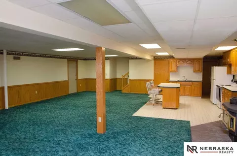 11806 Fairview Rd, Springfield, NE 68059 photo 21