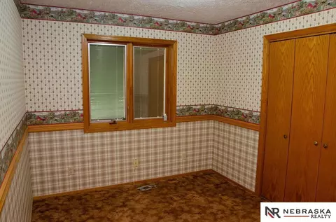 11806 Fairview Rd, Springfield, NE 68059 photo 17