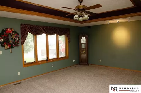 11806 Fairview Rd, Springfield, NE 68059 photo 10