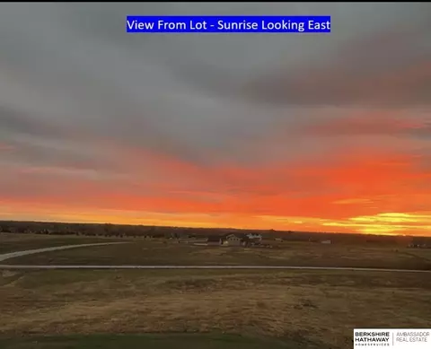 Lot 62 Sorbonne Rue, Yutan, NE 68073