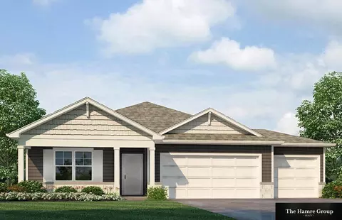 11931 S 117th St, Papillion, NE 68046