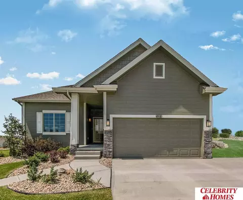 7914 N 86 Ave, Omaha, NE 68122