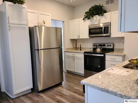 3132 N 47th Ave, Omaha, NE 68104