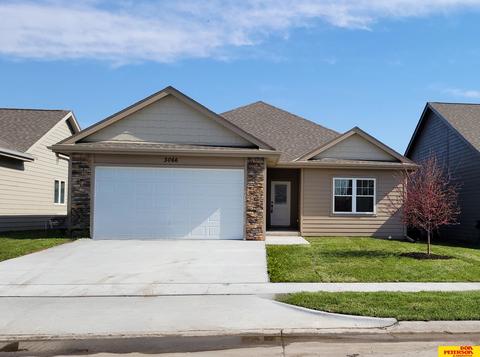 3066 Cottage Grove Ln, Fremont, NE 68025