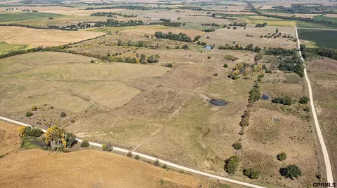 000 720 Rd, Humboldt, NE 68376