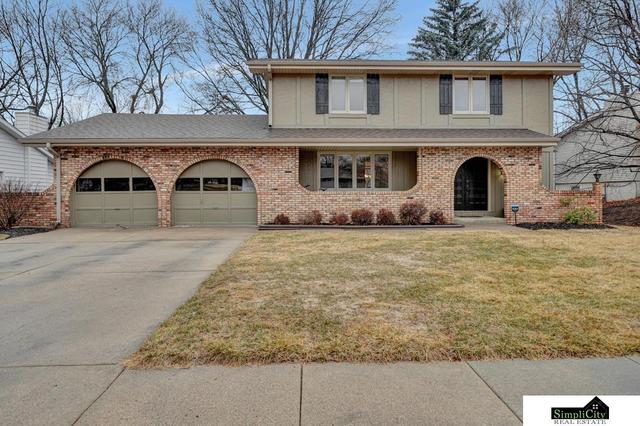 3801 S 32nd Pl, Lincoln, NE 68502