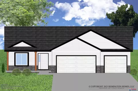 1015 Middleton Ave, Lincoln, NE 68521