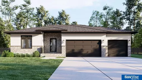 9420 Duckhorn Dr, Lincoln, NE 68526