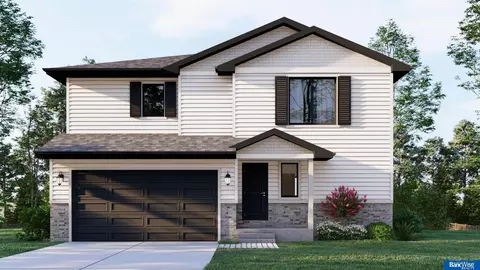 5941 S 94th St, Lincoln, NE 68526