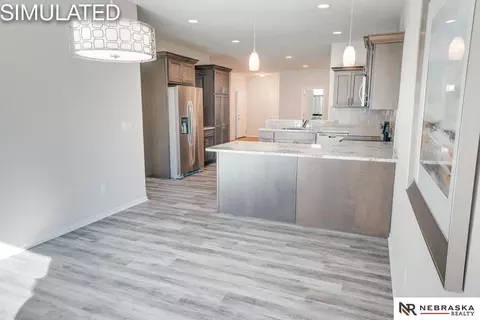 344 Deep Water Dr, Lincoln, NE 68527