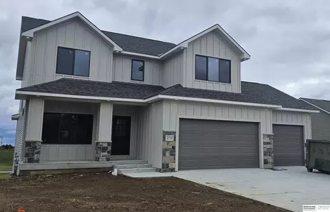 2118 N Sycamore, Wahoo, NE 68066