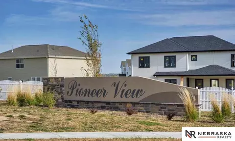 Lot 207 Pioneer View Harvest Drive, Papillion, NE 68133