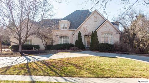 2301 Winding Ridge Rd, Lincoln, NE 68512