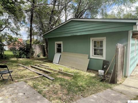 3452 Pratt St, Omaha, NE 68111