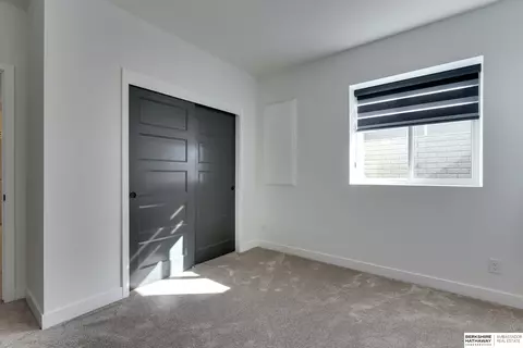 17005 Benjamin St, Bennington, NE 68007 photo 50