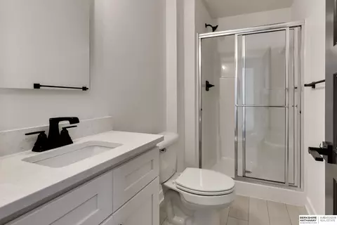 17005 Benjamin St, Bennington, NE 68007 photo 51